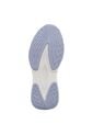 Tenis Running Marbu Blanco-Lila Croydon Para Mujer de Croydon