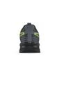 Tenis Running Zada Gris Osc Para Hombre Croydon de Croydon