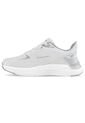 Tenis Running Morx Blanco Croydon Para Mujer de Croydon