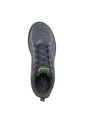 Tenis Running Zada Gris Osc Para Hombre Croydon de Croydon