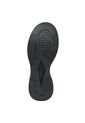 Tenis Running Zada Gris Osc Para Hombre Croydon de Croydon