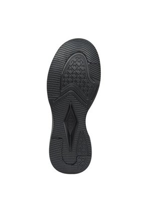 Tenis Running Zada Gris Osc Para Hombre Croydon