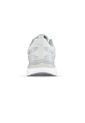 Tenis Running Morx Blanco Croydon Para Mujer de Croydon