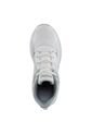 Tenis Running Morx Blanco Croydon Para Mujer de Croydon