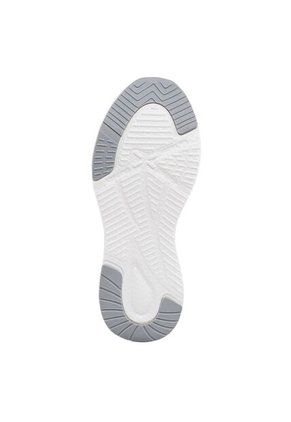 Tenis Running Morx Blanco Croydon Para Mujer
