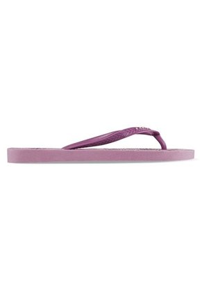 Sandalias Amayha Rosa-Rosa Croydon Para Mujer