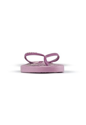 Sandalias Amayha Rosa-Rosa Croydon Para Mujer