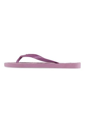 Sandalias Amayha Rosa-Rosa Croydon Para Mujer