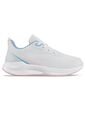 Tenis Running Ringy Blanco Croydon Para Mujer de Croydon