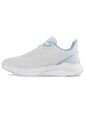 Tenis Running Ringy Blanco Croydon Para Mujer de Croydon