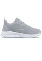 Tenis Running Ringy Gris-Azul Croydon Para Mujer de Croydon