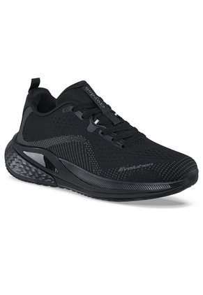 TENIS CROYDON HOMBRE A11231A NELDRA Talla 40