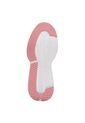 Tenis Running Ringy Blanco Croydon Para Mujer de Croydon