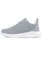Tenis Running Ringy Gris-Azul Croydon Para Mujer de Croydon