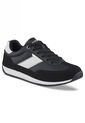 Tenis Urbanos Nvay Negro Croydon Para Mujer de Croydon
