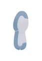 Tenis Running Ringy Gris-Azul Croydon Para Mujer de Croydon
