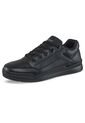 Zapatos Colegio Roblo Jr Negro Para Hombre Y Mujer Croydon de Croydon