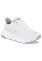 Tenis Colegio Zaff Blanco Para Hombre Y Mujer Croydon de Croydon