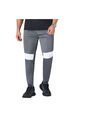Jogger Juan Gris Croydon Para Hombre de Croydon