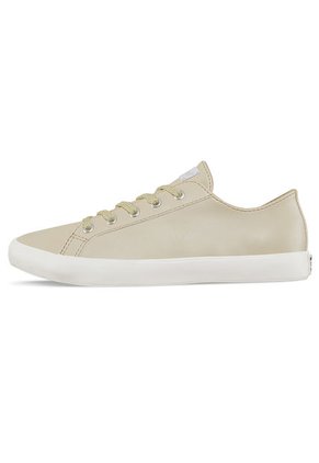 Zapatos Mahdi Beige Para Mujer Croydon