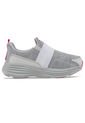 Tenis Hawe Gris Para Mujer Croydon de Croydon