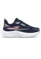Tenis Running Vlexa Azul Osc Croydon Para Mujer de Croydon