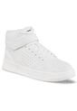 Tenis Urbanos Dynexa Blanco Croydon Para Mujer de Croydon