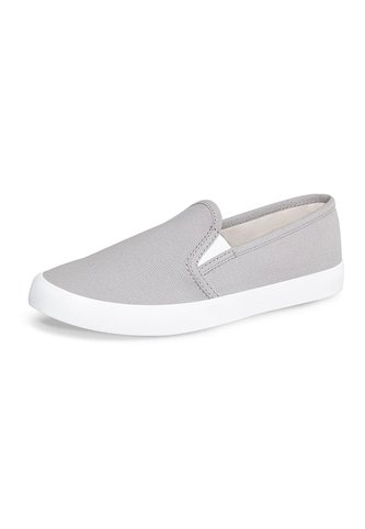 Zapatos Tiana Gris Para Mujer Croydon Croydon