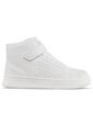 Tenis Urbanos Dynexa Blanco Croydon Para Mujer de Croydon