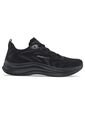 Tenis Running Zabber Negro Croydon Para Mujer de Croydon