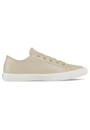 Zapatos Mahdi Beige Para Mujer Croydon