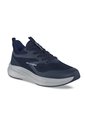 TENIS CROYDON HOMBRE A0167D8 TAURY Talla 42 de Croydon