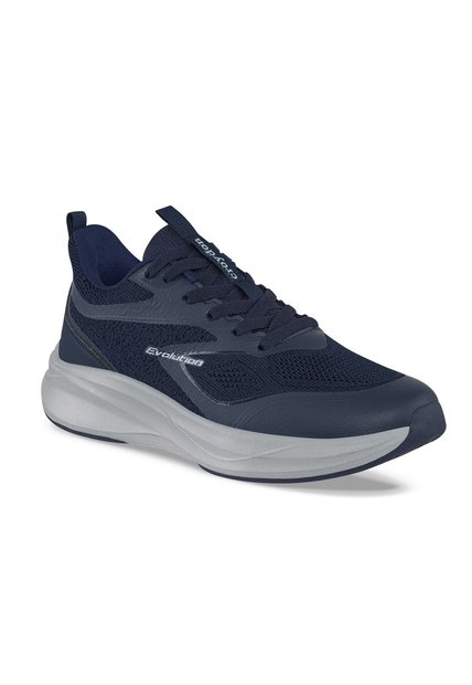 TENIS CROYDON HOMBRE A0167D8 TAURY Talla 42