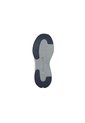TENIS CROYDON HOMBRE A0167D8 TAURY Talla 42 de Croydon