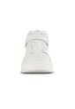 Tenis Urbanos Dynexa Blanco Croydon Para Mujer de Croydon