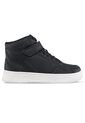 Tenis Urbanos Dynexa Negro Croydon Para Mujer de Croydon