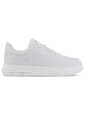 Tenis Urbanos Mixkar Blanco Croydon Para Hombre de Croydon