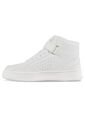 Tenis Urbanos Dynexa Blanco Croydon Para Mujer de Croydon