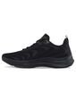 Tenis Running Zabber Negro Croydon Para Mujer de Croydon