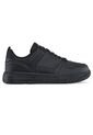Tenis Urbanos Mixkar Negro Croydon Para Hombre de Croydon