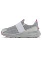 Tenis Hawe Gris Para Mujer Croydon de Croydon