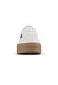 Tenis Urbanos Vintar Beige Croydon Para Mujer de Croydon