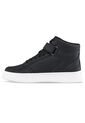 Tenis Urbanos Dynexa Negro Croydon Para Mujer de Croydon