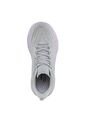 Tenis Running Zabber Gris Croydon Para Mujer de Croydon
