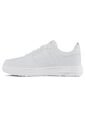 Tenis Urbanos Mixkar Blanco Croydon Para Hombre de Croydon