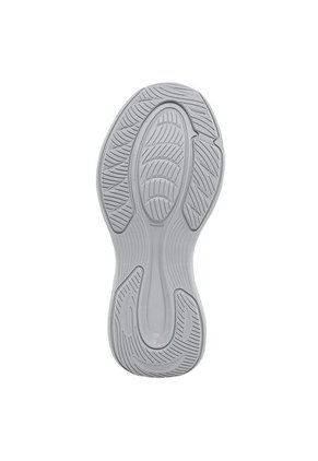 Tenis Running Zabber Gris Croydon Para Mujer