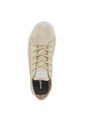 Zapatos Mahdi Beige Para Mujer Croydon de Croydon