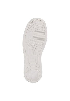 Tenis Urbanos Dynexa Negro Croydon Para Mujer