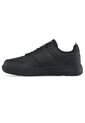 Tenis Urbanos Mixkar Negro Croydon Para Hombre de Croydon