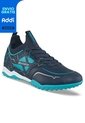 Guayos Sintética Kiwe Azul Osc Croydon Para Hombre de Croydon